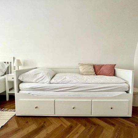 Apartman Elen Nove Mesto nad Metuji Luaran gambar